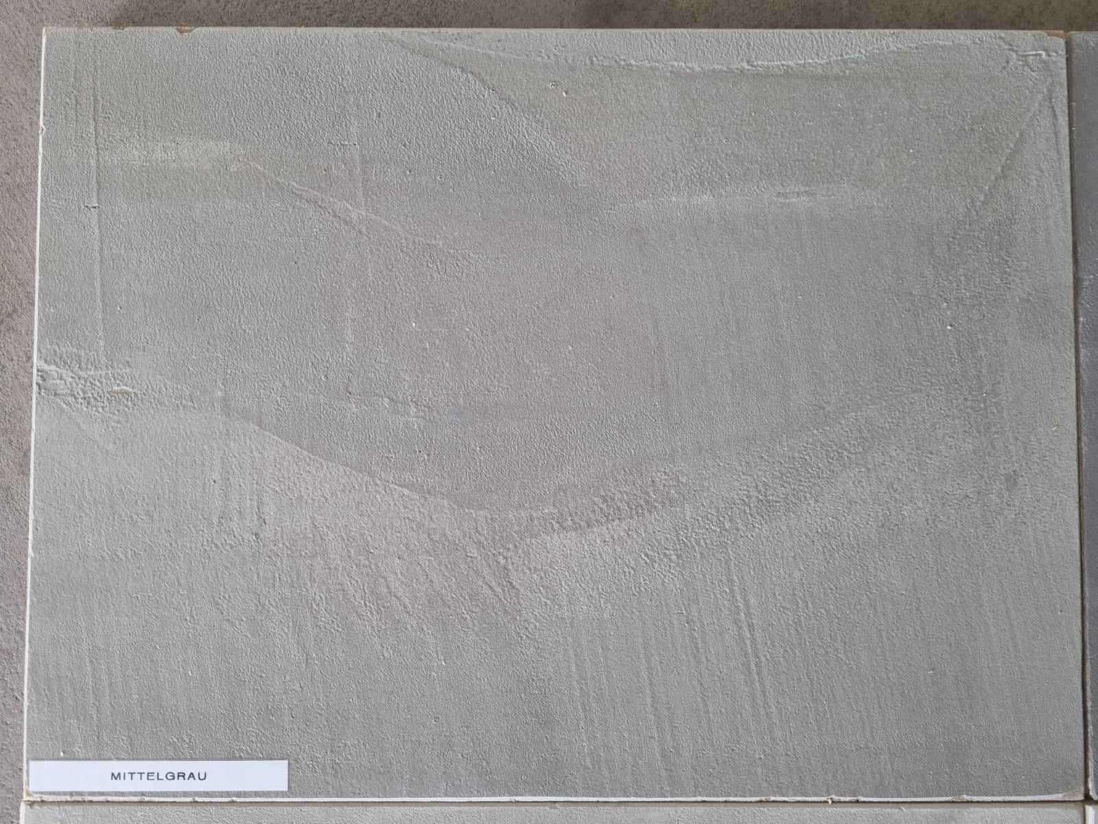 3722cd6f-987b-4044-9d5c-9c8b08ab96ea