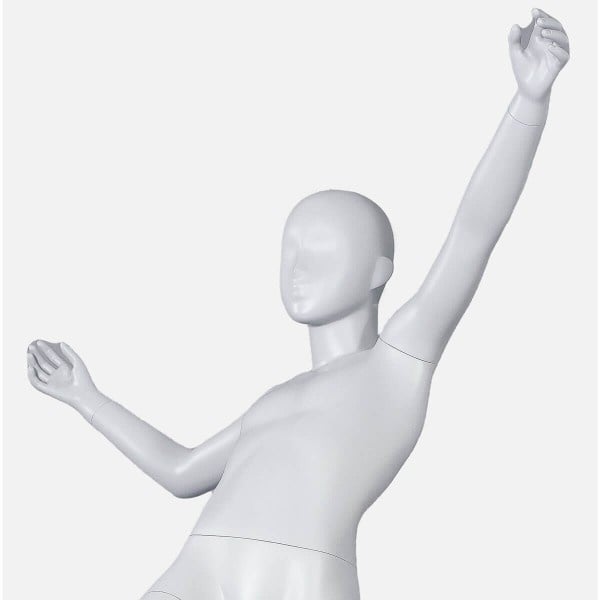 380039-144mt_schaufensterpuppe_kind_junge_fussball_zweikampf_sportlich_detailansicht_oberk-rper_600x600