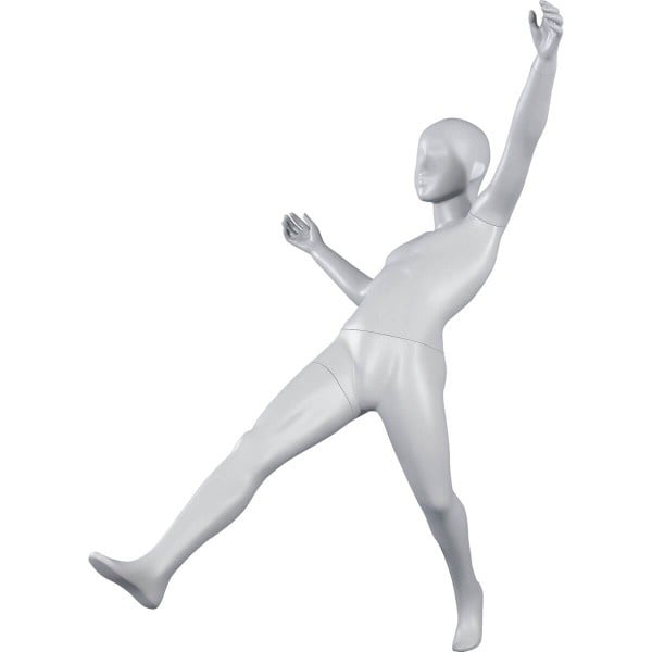 380039-144mt_schaufensterpuppe_kind_junge_fussball_zweikampf_sportlich_600x600