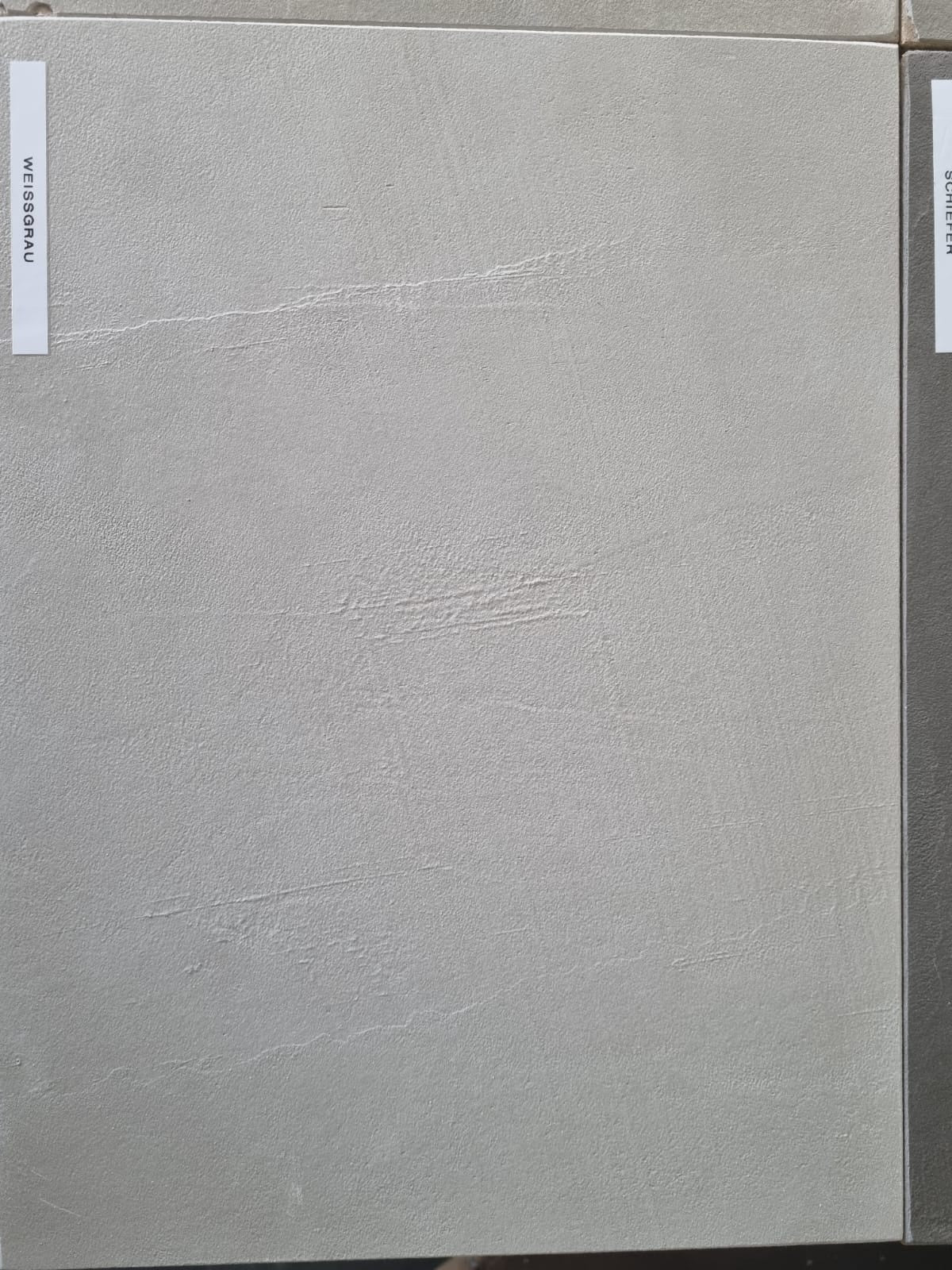 3c8adefd-a69f-4ece-9645-545686f3c178