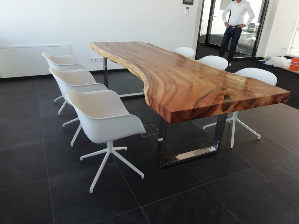 43263139_2180792208597470_4607072381737893888_n