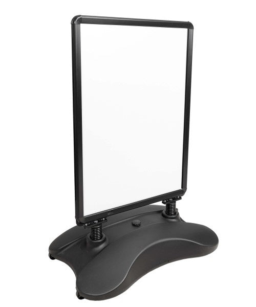 69060_kundenstopper_schwarz_mit_wassertank_rollbar_600x600