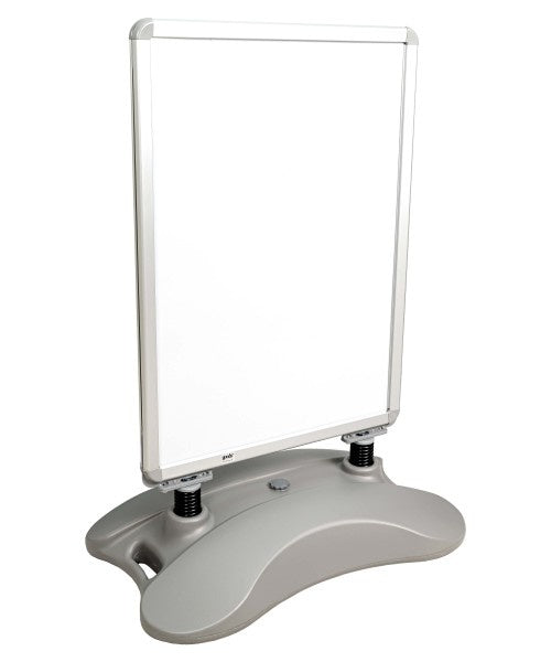 69061_kundenstopper_grau_mit_wassertank_rollbar_600x600