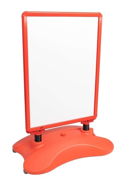 69062_kundenstopper_din_a1_rot_mit_wassertank_600x600