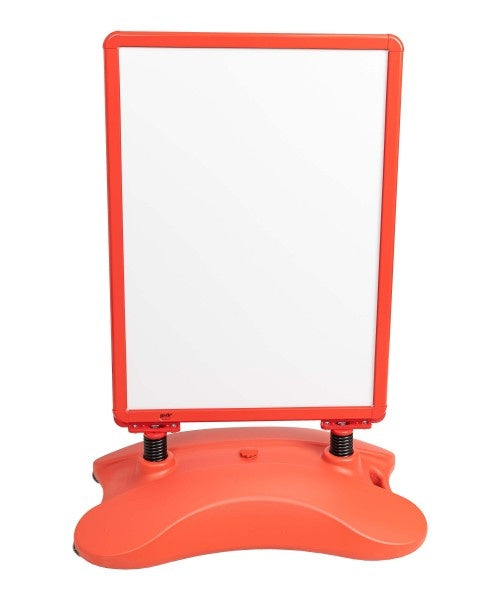 69062_kundenstopper_din_a1_rot_mit_wassertank_rollbar_werbeflaeche_600x600