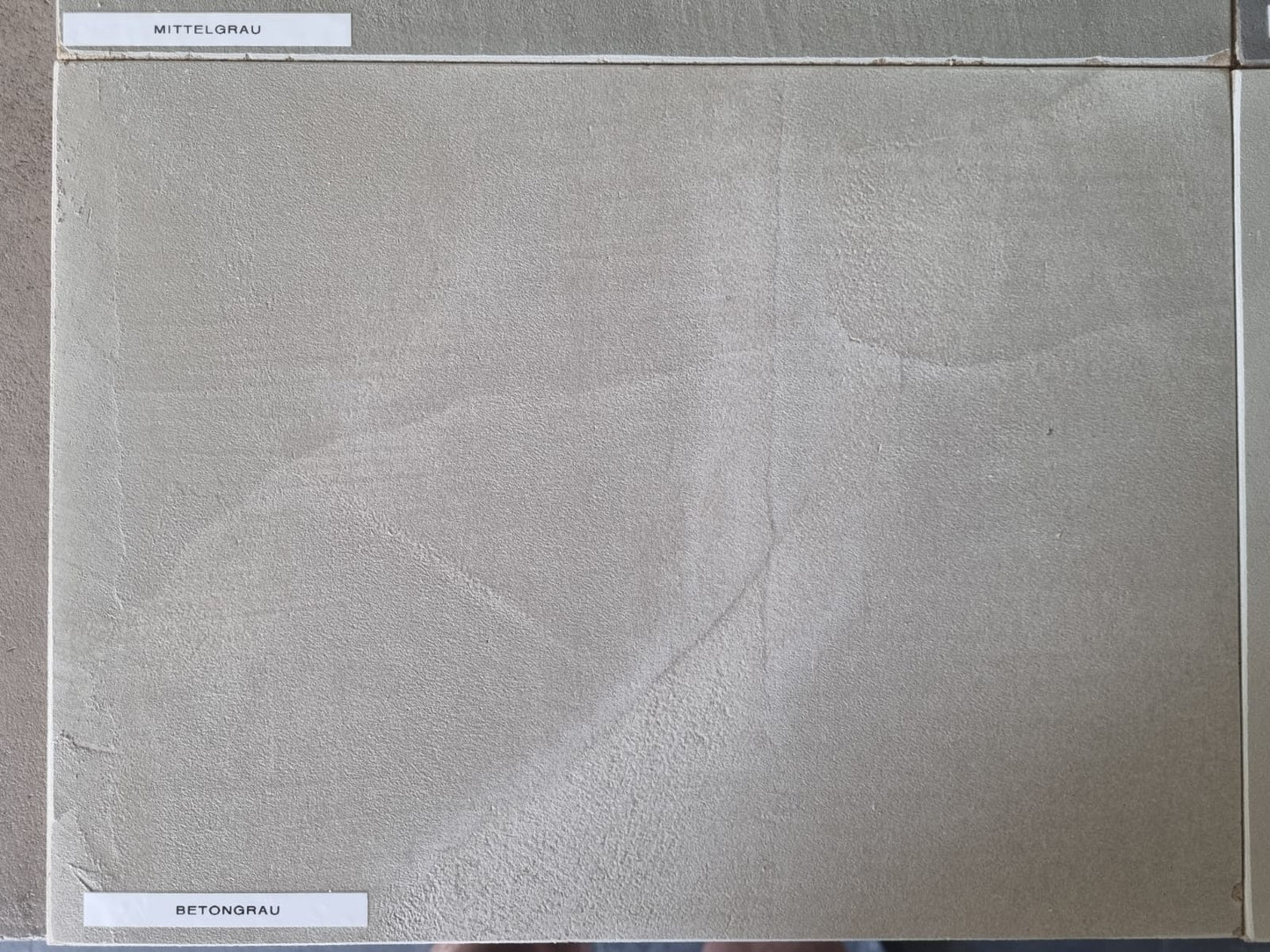 78260425-134c-4e30-afb8-24158b753012