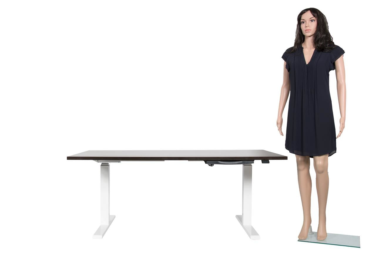 83648_01_e_schreibtisch6yCTLT0HTTHME