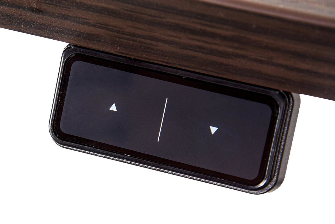 83648_01_g_hoehenverstellbarer_schreibtisch_knoepfecleEEhlwD05EL