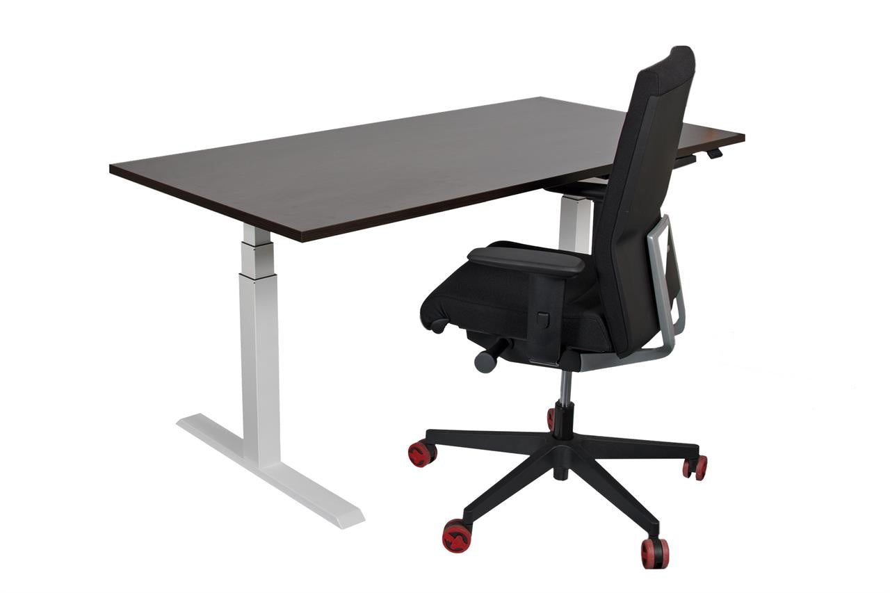 83648_01_h_buerotischL6DHhI8GtYWio