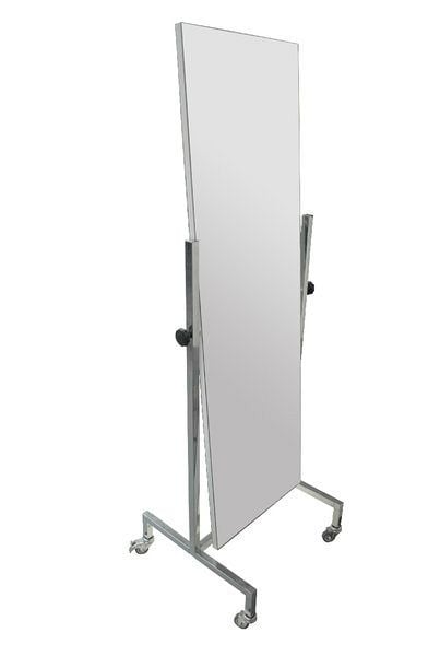 87019_a_rollspiegel_schwenkbar_gummirollenv8VDwbKGS8ok7NFBnZzvq444r8