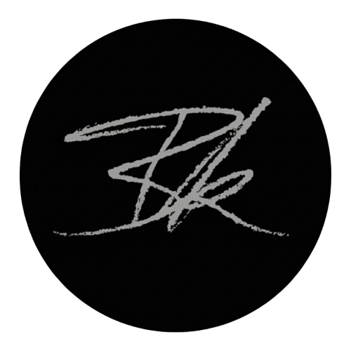 Borkenkaefer Möbel- und Ladenbau