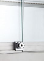 abschliessbare_Schiebetueren_28404c9jyRcgrf5nSxWJkzGk0WLhO92_200x200