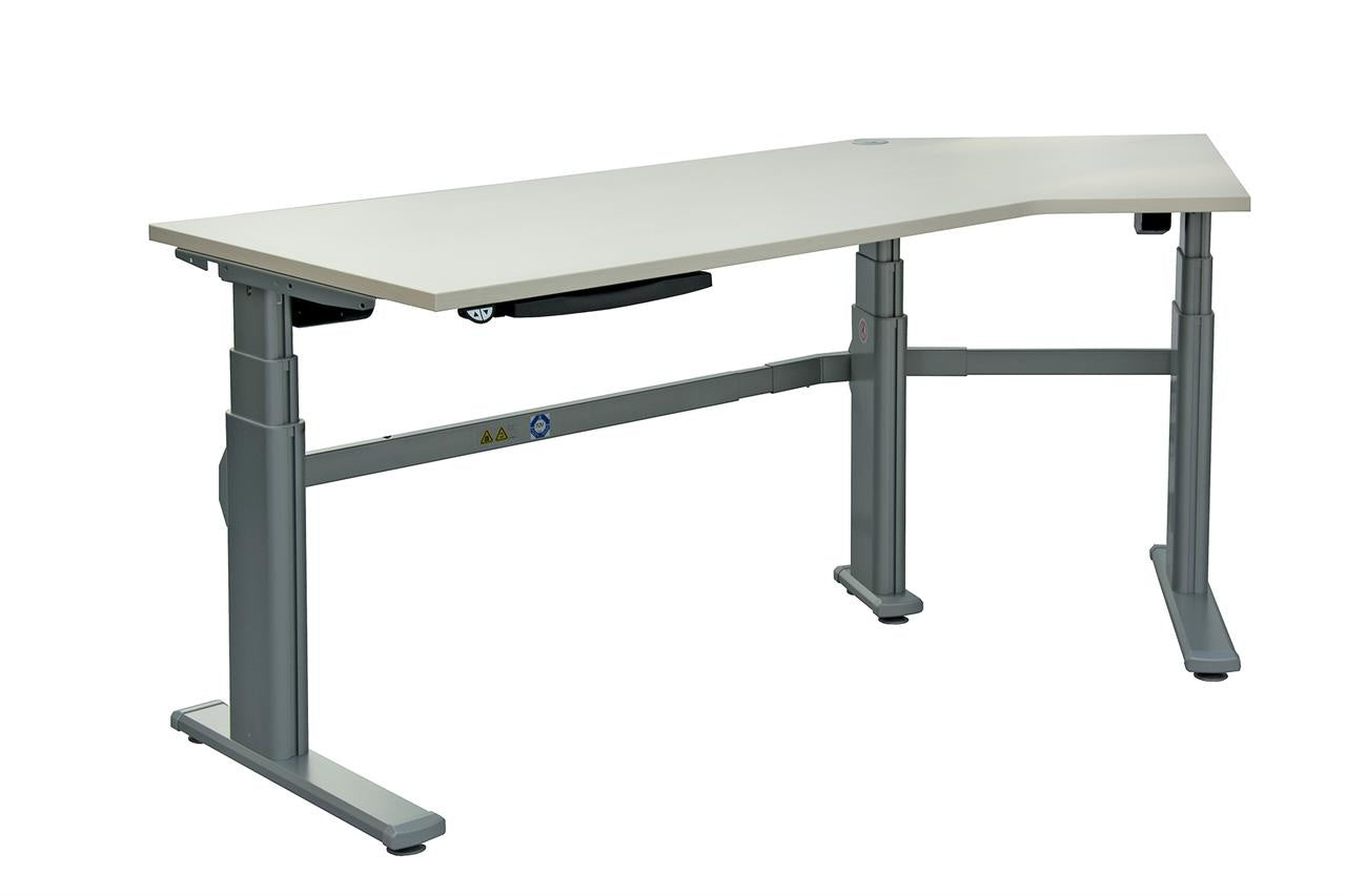 Arbeitsplatz_N83613EeXsf7TcIwBUk