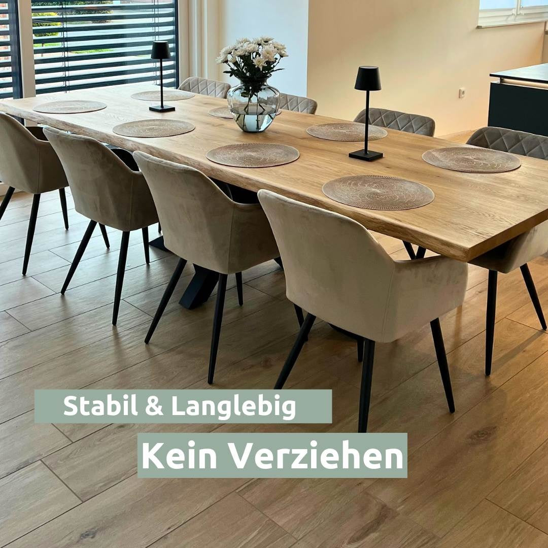 Baumkante natürlich H4H274_(3)