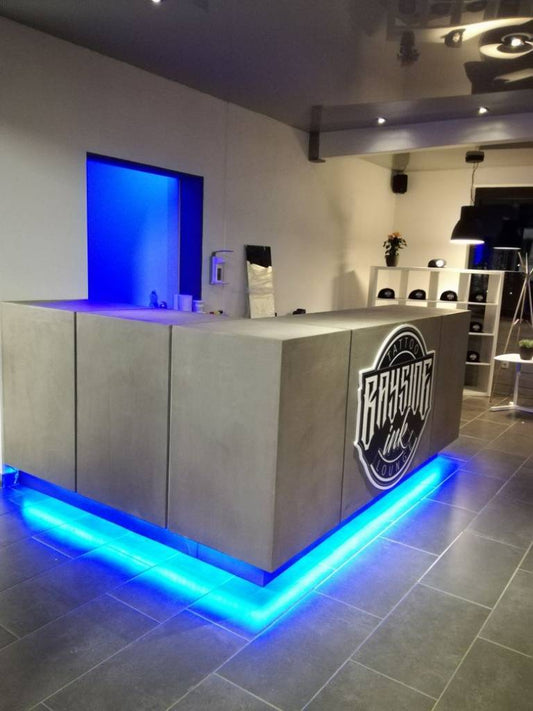 bc717b33-f2c1-4f20-be7a-7fa884cc4ea9