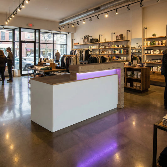 Beleuchtete_theke_Sabrina