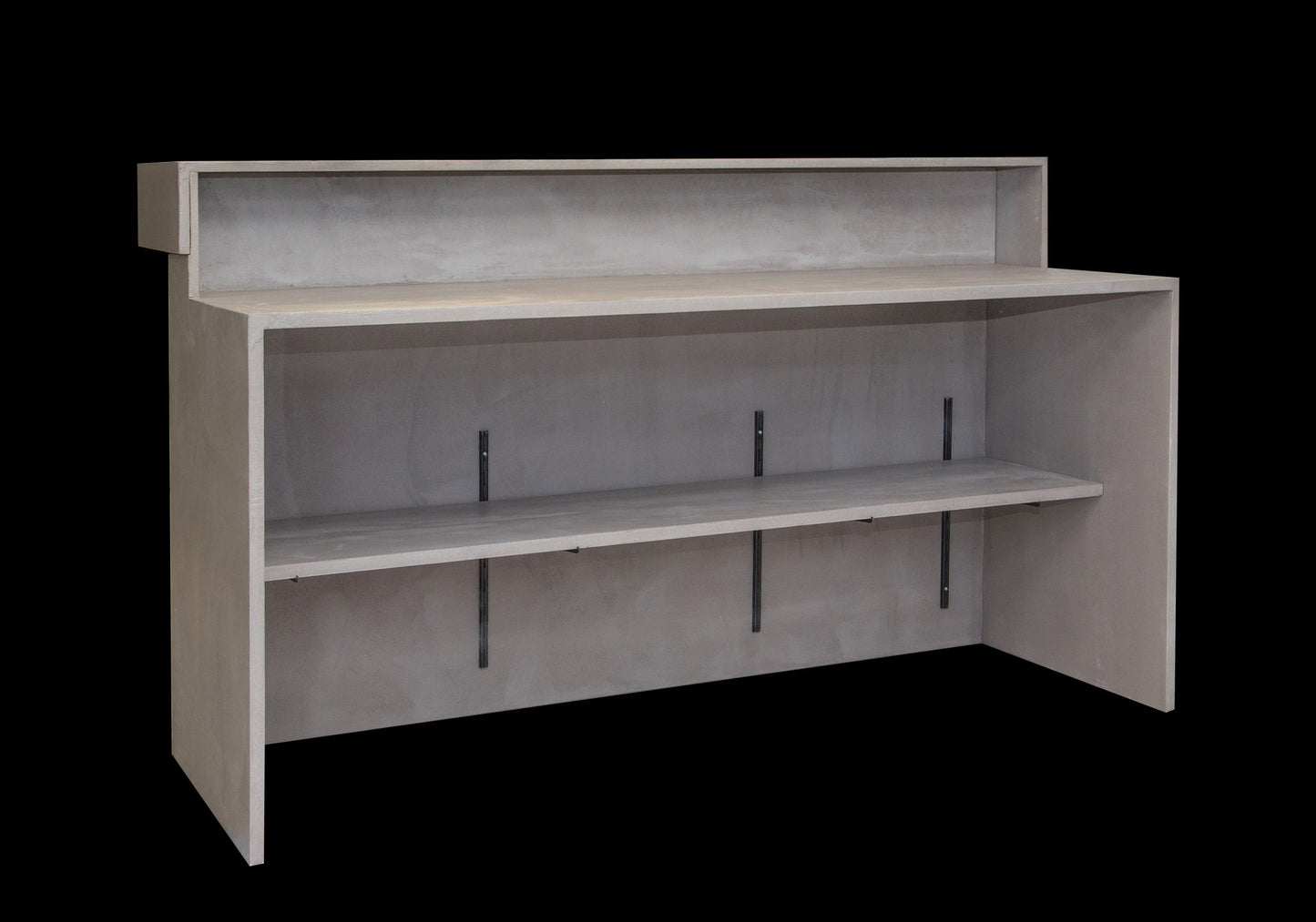 Beton1