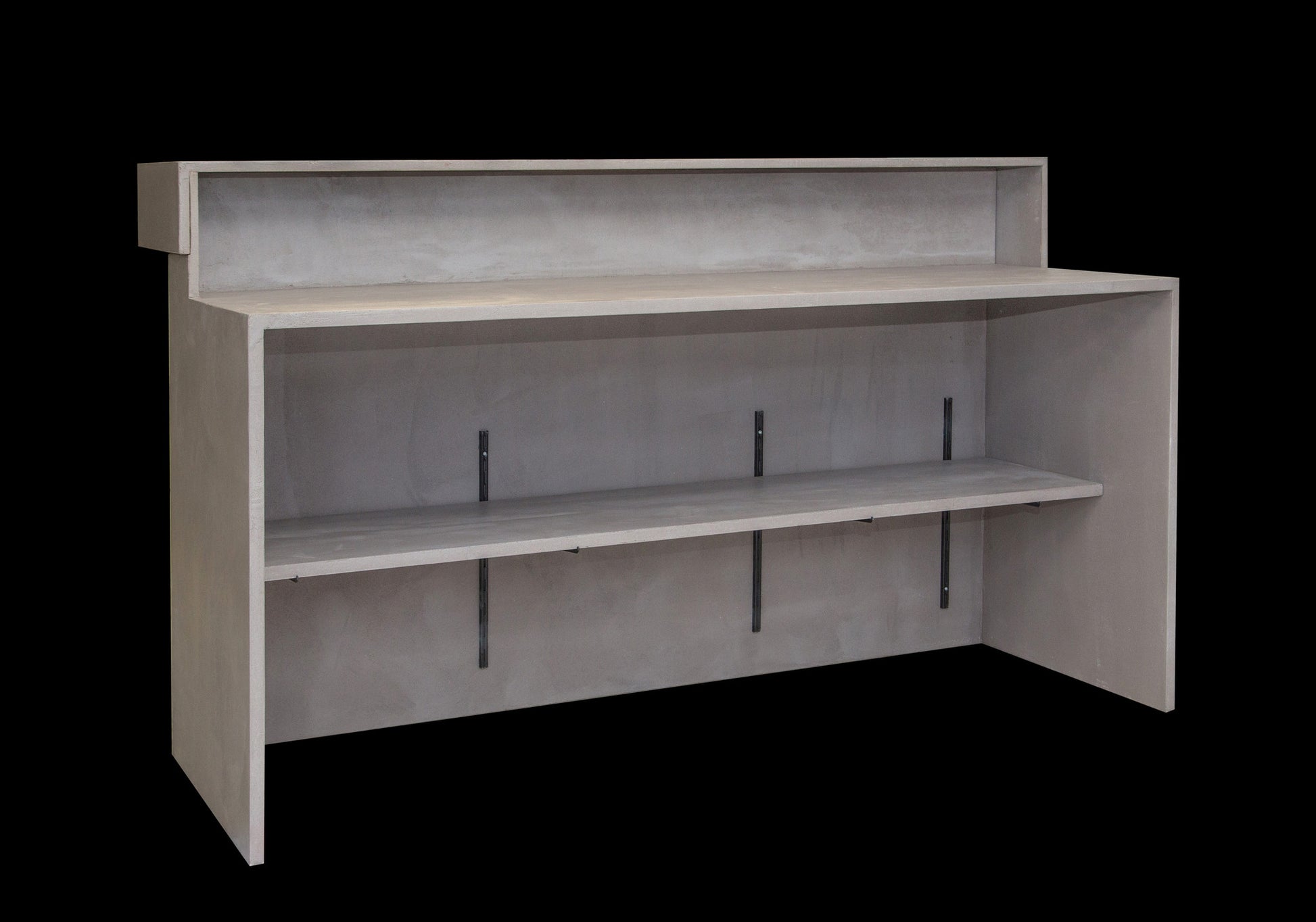 Beton1