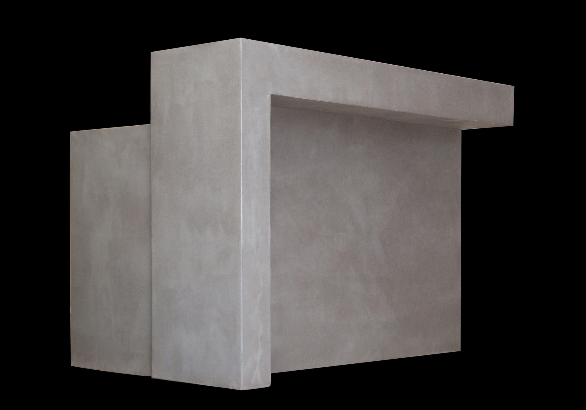 Beton2