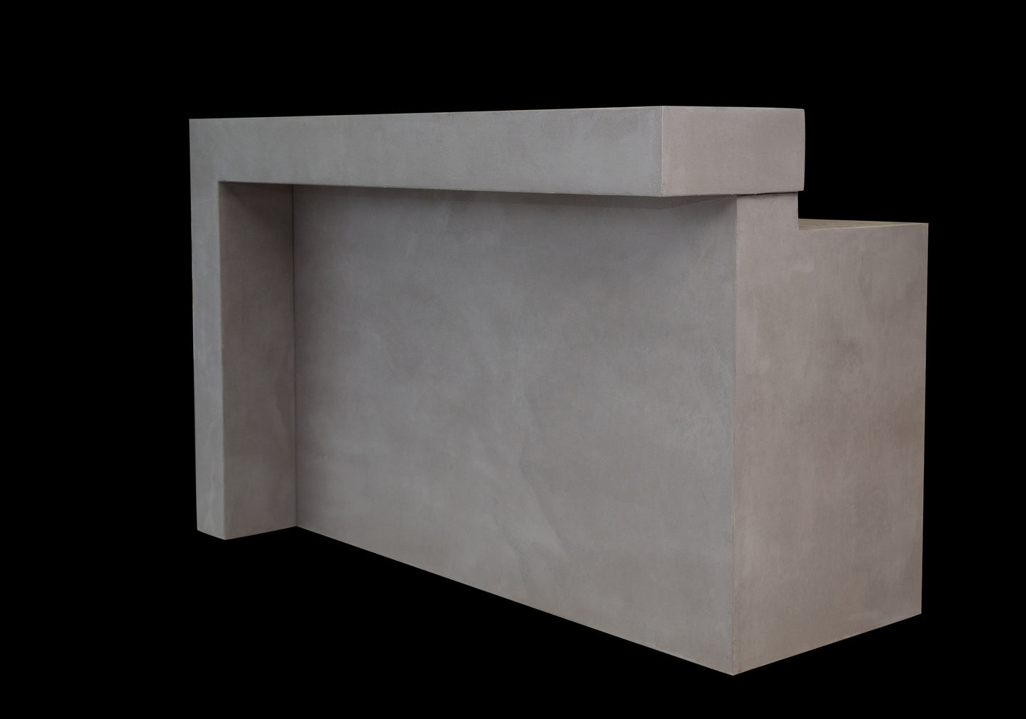 Beton3