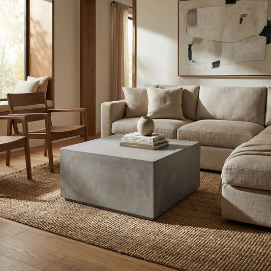 Betoncouchtisch_Kubus