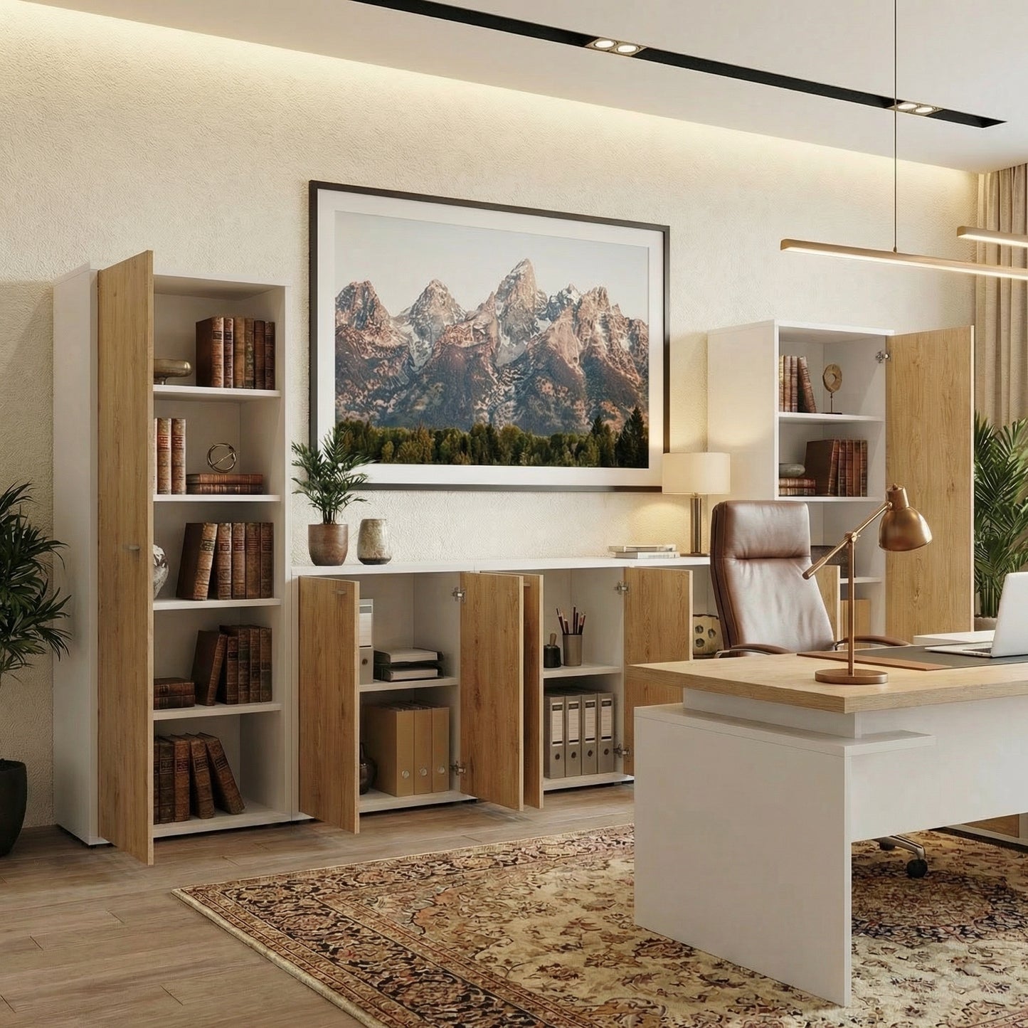 bitte_schliesse_die_tren_der_s_Nano_Banana_Pro_90433