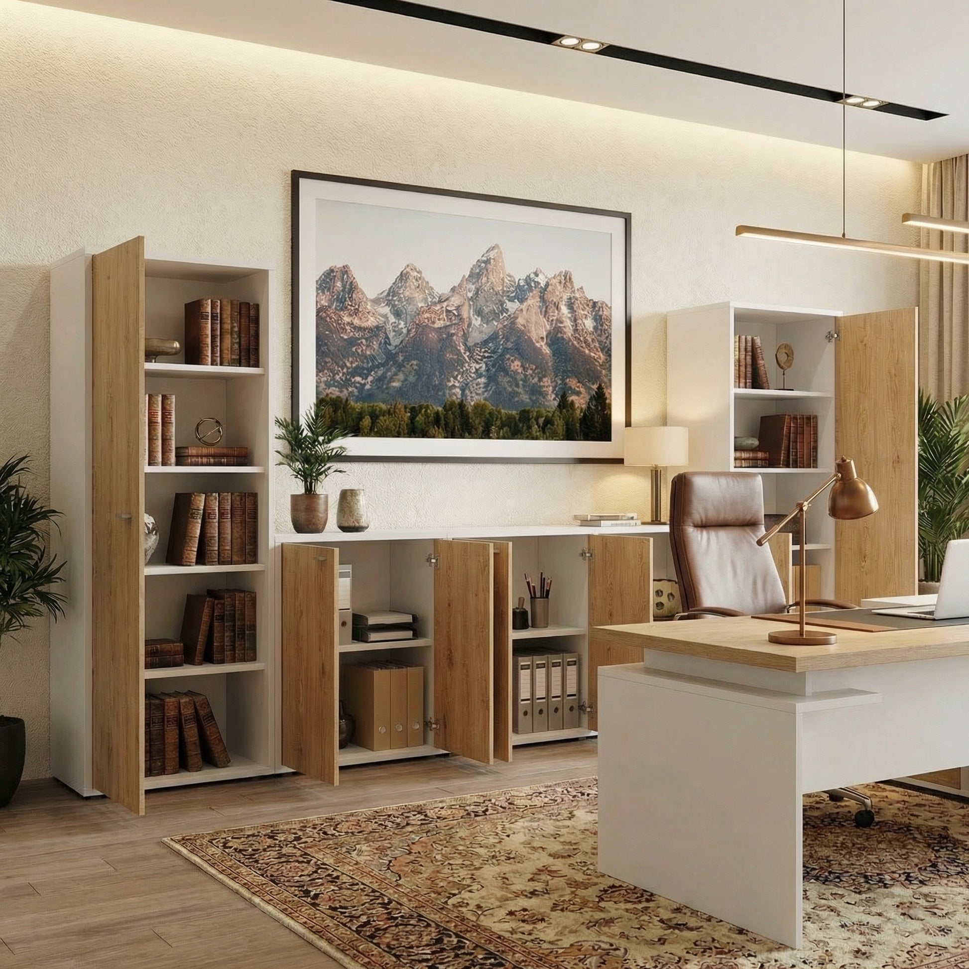 bitte_schliesse_die_tren_der_s_Nano_Banana_Pro_90433