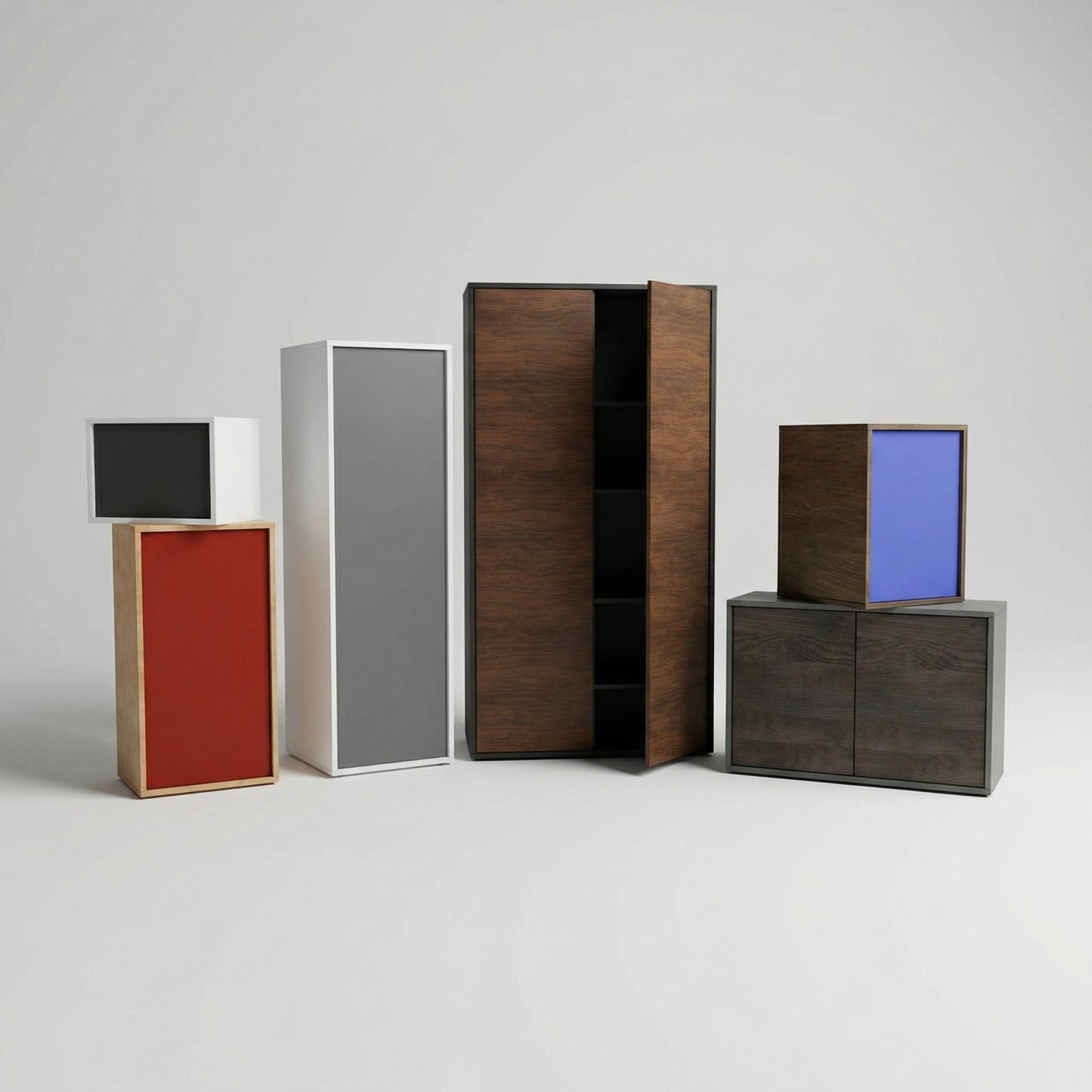 bitte_stelle_die_schrnke_fotor_Nano_Banana_Pro_04711