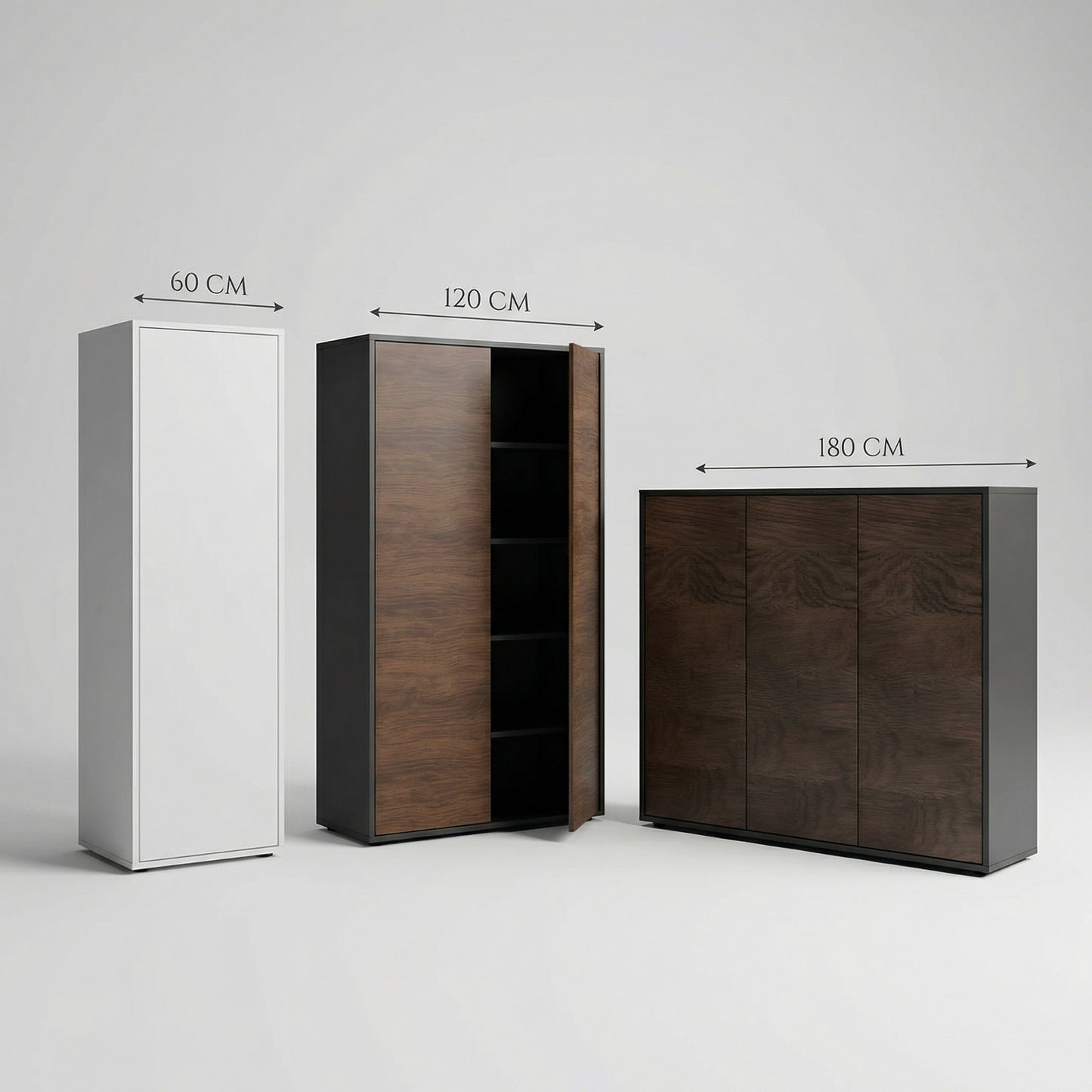 bitte_stelle_die_schrnke_fotor_Nano_Banana_Pro_65222