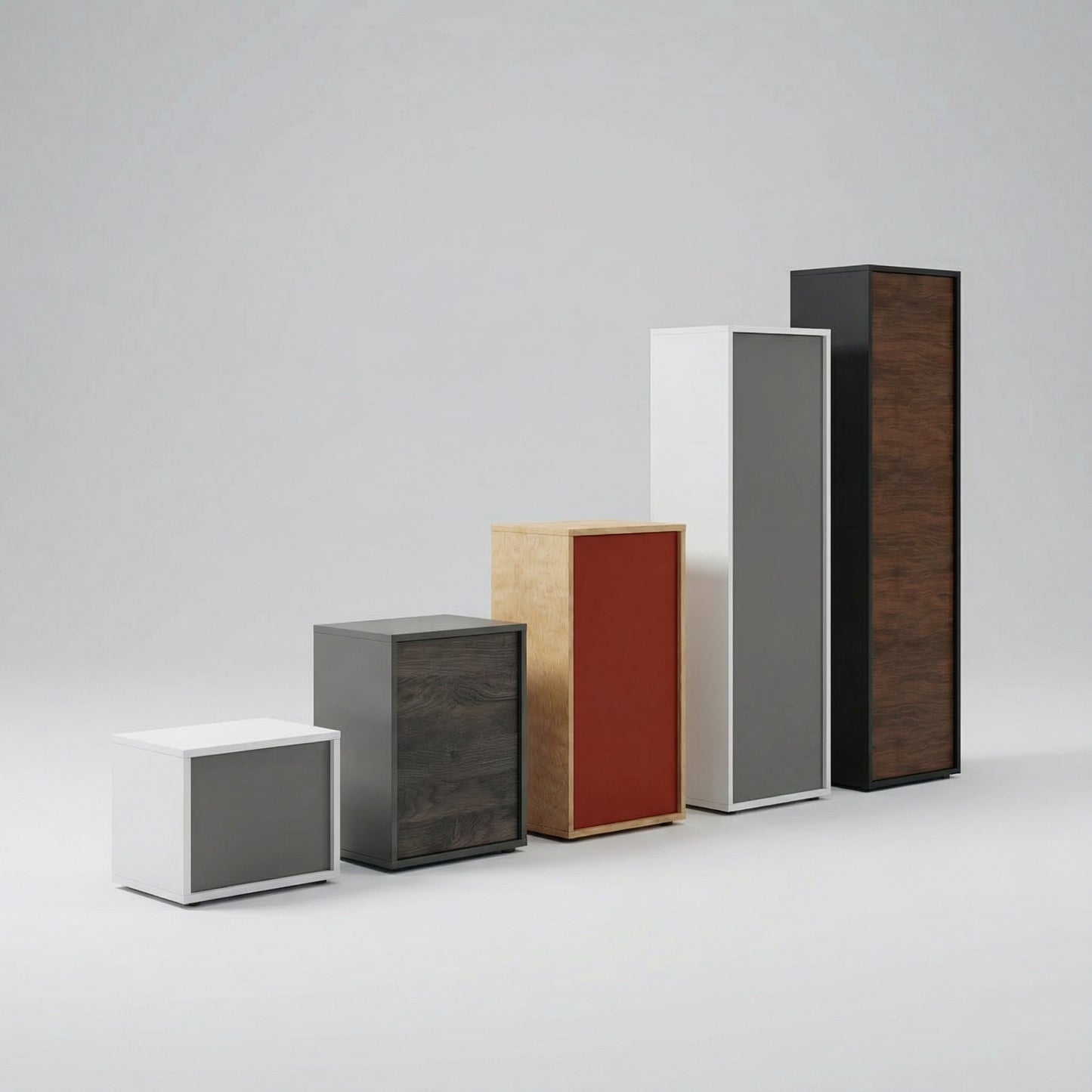 bitte_stelle_die_schrnke_frei__Nano_Banana_Pro_27140