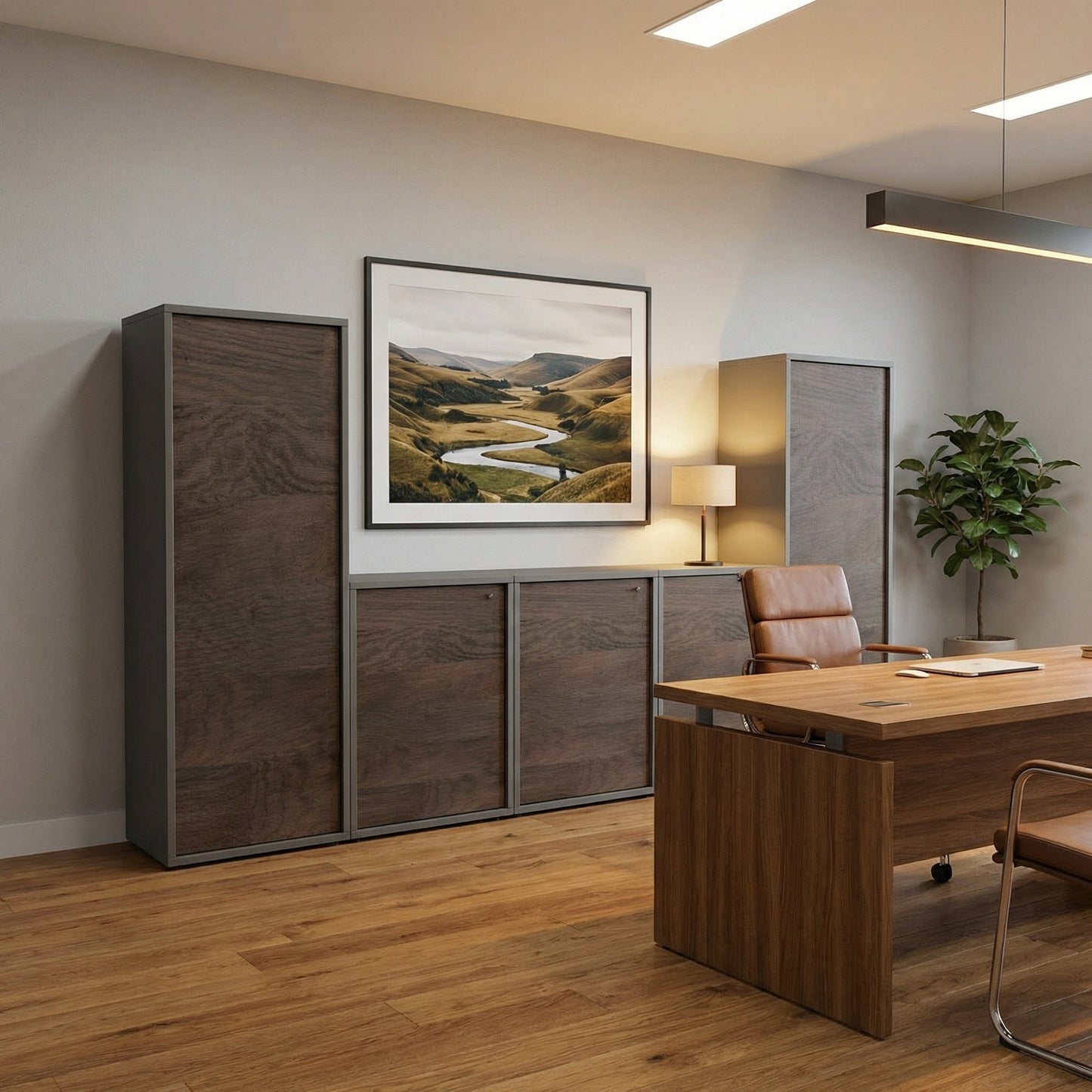 bitte_stelle_die_schrnke_frei__Nano_Banana_Pro_69666