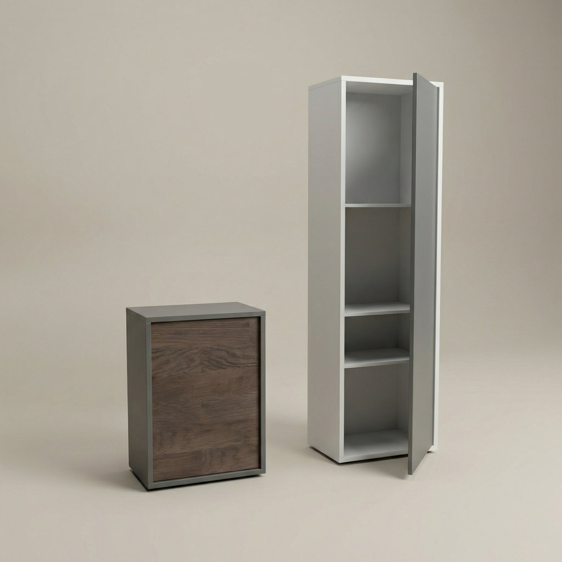 bitte_stelle_die_schrnke_frei__Nano_Banana_Pro_88245