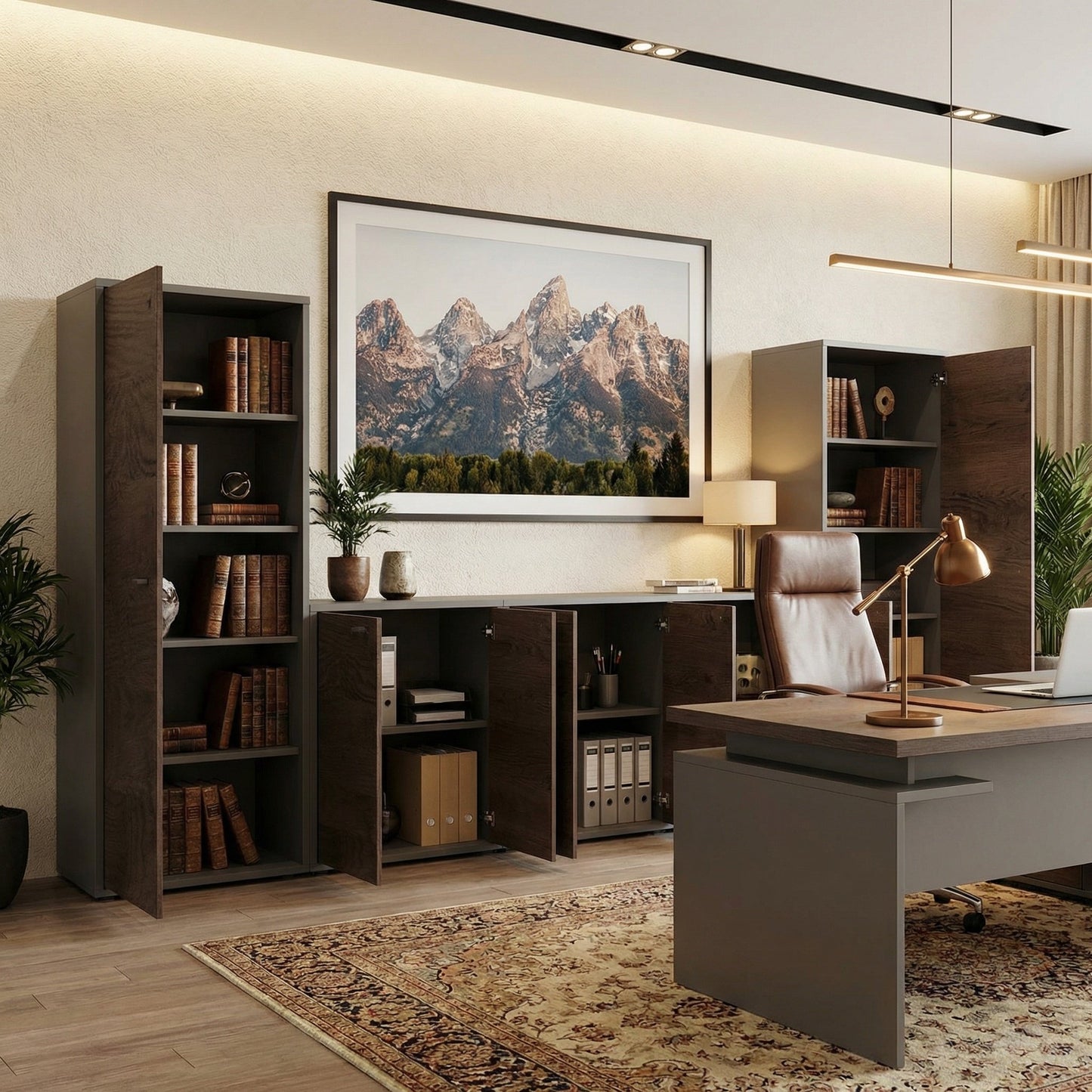 bitte_stelle_die_schrnke_frei__Nano_Banana_Pro_93351