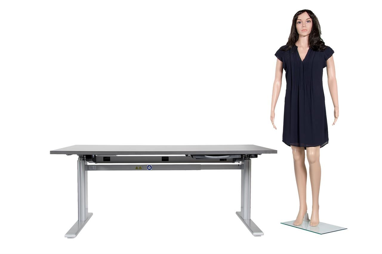 Buerotisch_N83605GxZoJOFgY3Jzo