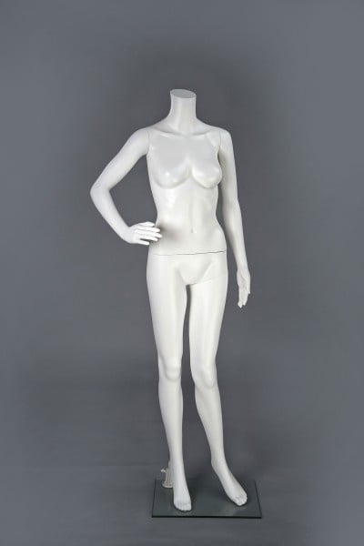 Damenpuppe_11795_a5MnthoDDoTdQ1_600x600