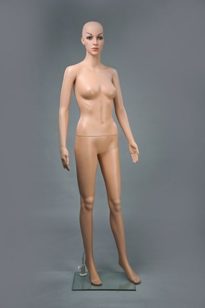 Damenschaufensterpuppe_11702_e_600x600