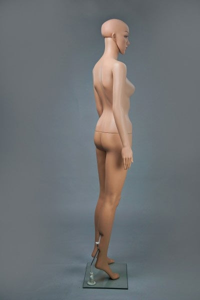 Damenschaufensterpuppe_11702_f_600x600