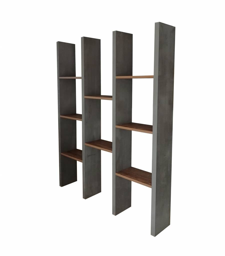 Daniel Schobloch - IMG_20180622_141011_resized_20180623_104758214