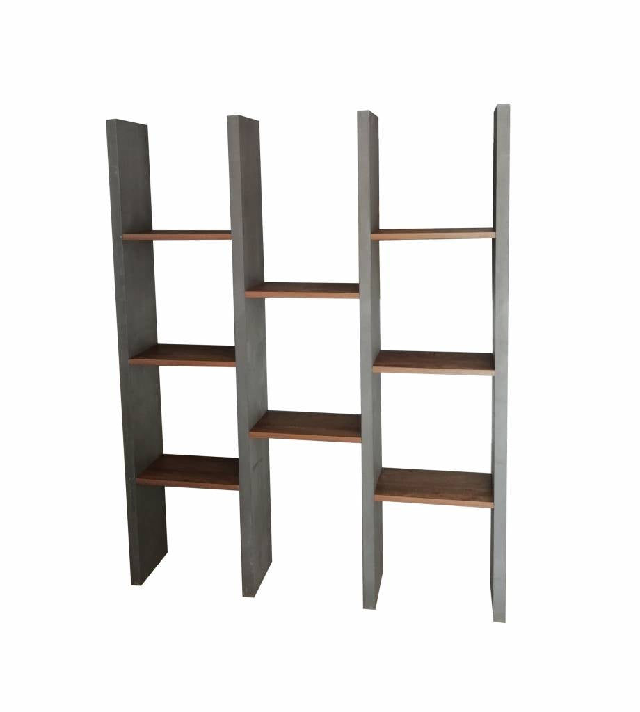 Daniel Schobloch - IMG_20180622_141022_resized_20180623_104754548