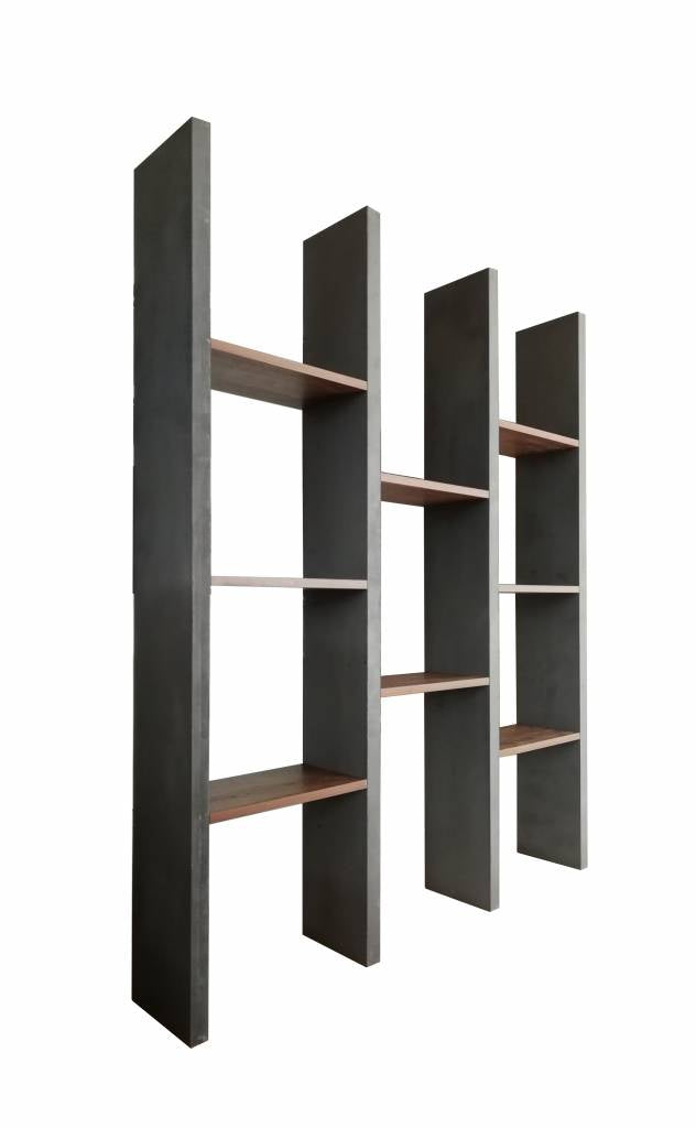 Daniel Schobloch - IMG_20180622_141045_resized_20180623_104756951