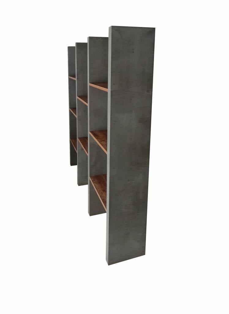 Daniel Schobloch - IMG_20180622_141110_resized_20180623_104755820