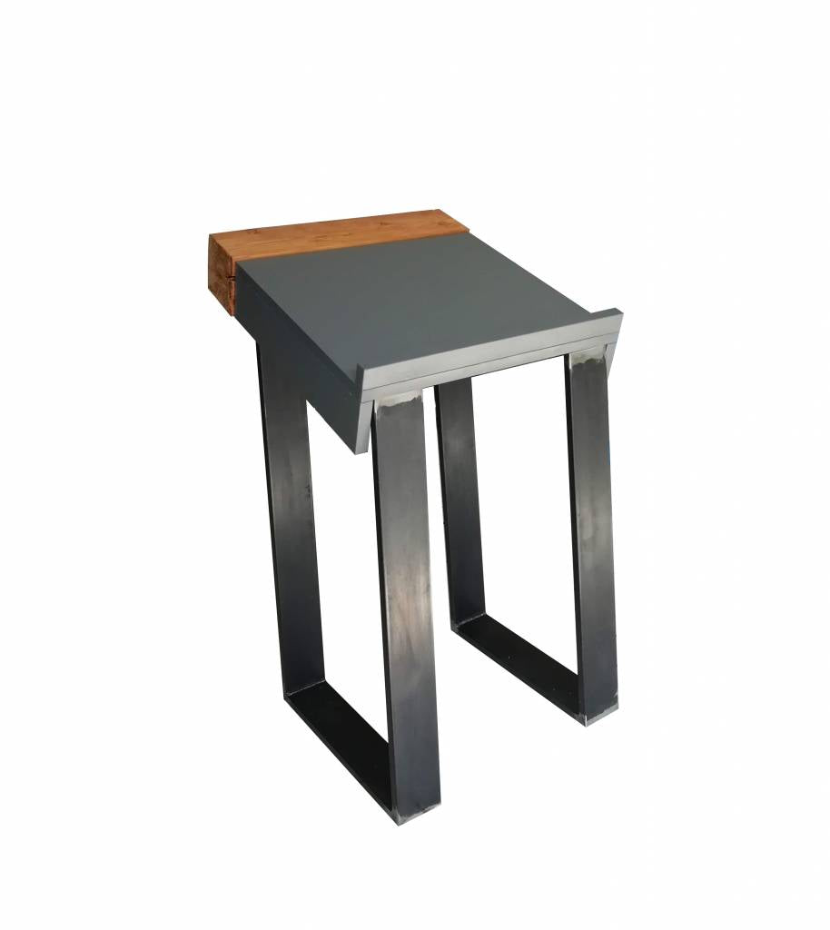 Daniel Schobloch - IMG_20180813_112632