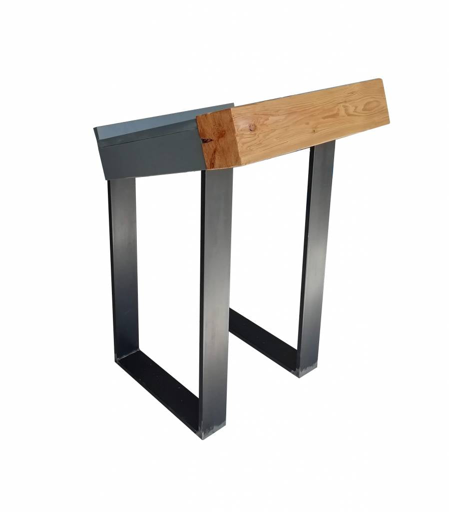 Daniel Schobloch - IMG_20180813_112853