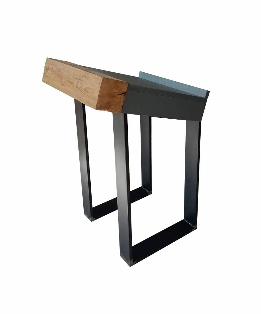 Daniel Schobloch - IMG_20180813_112907