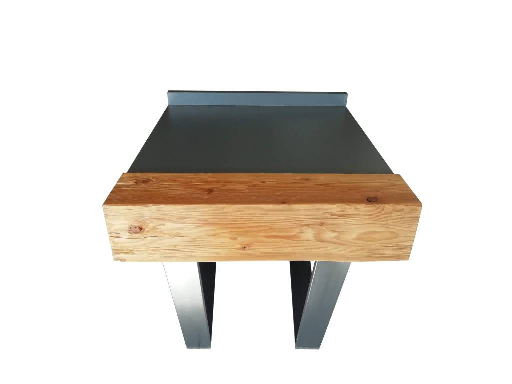 Daniel Schobloch - IMG_20180813_112920