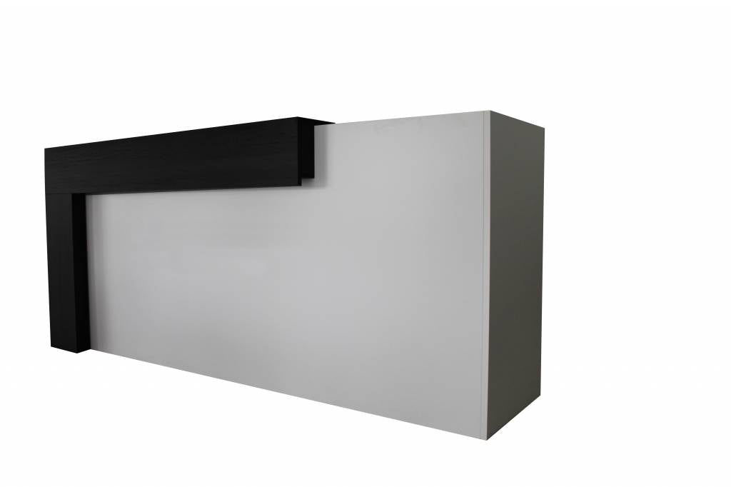 Daniel Schobloch - IMG_7423-frei-schwarz