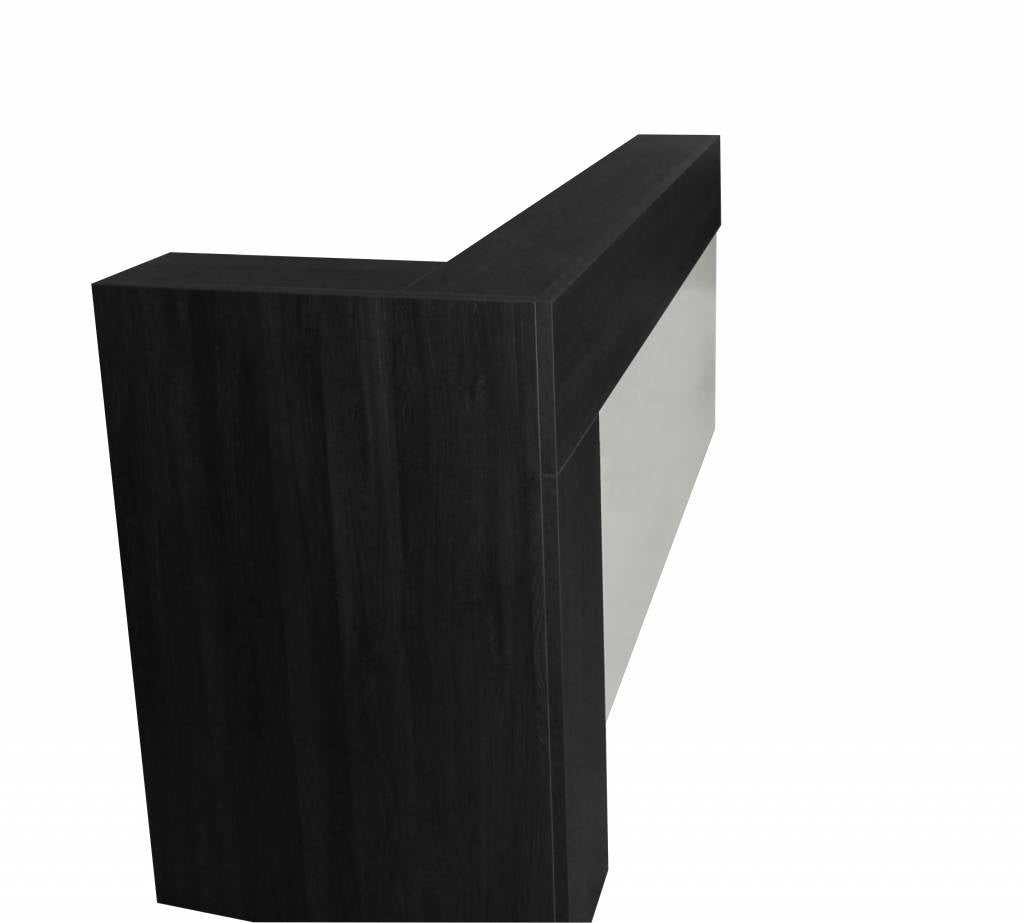 Daniel Schobloch - IMG_7425-frei-schwarz