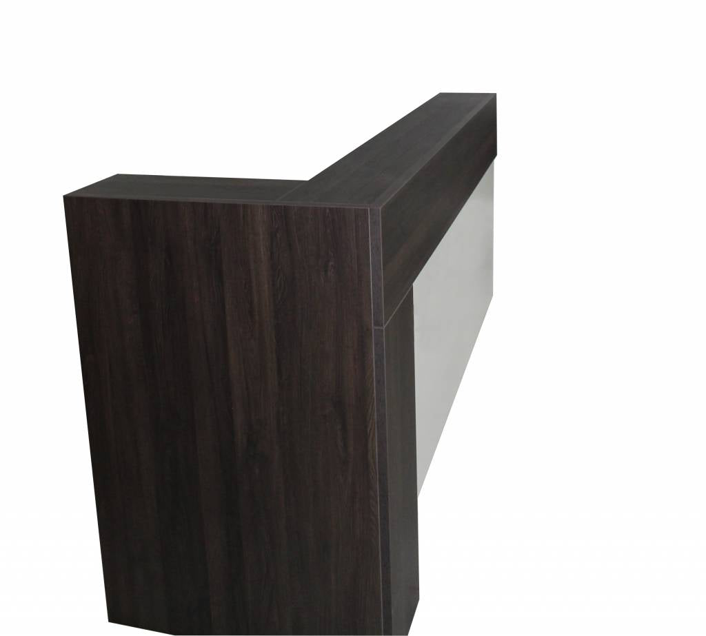 Daniel Schobloch - IMG_7425-frei