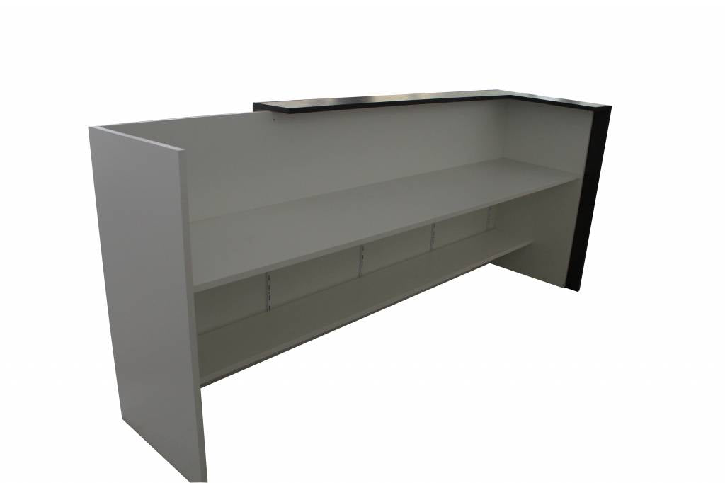 Daniel Schobloch - IMG_7427-frei