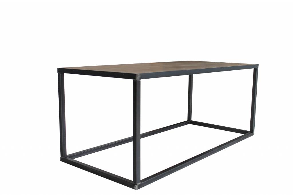 Daniel Schobloch - IMG_7469-frei